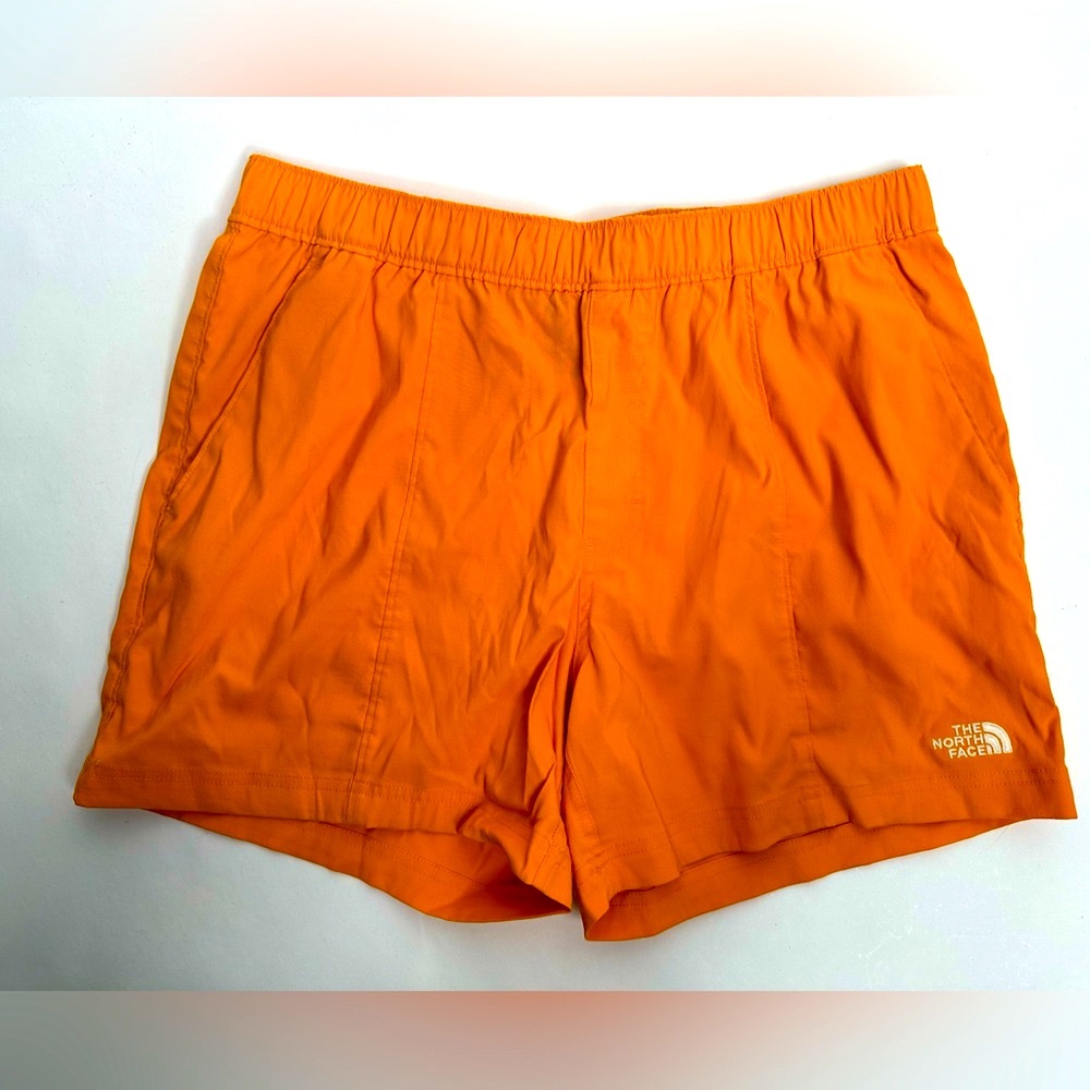 The North Face Men Short 5”